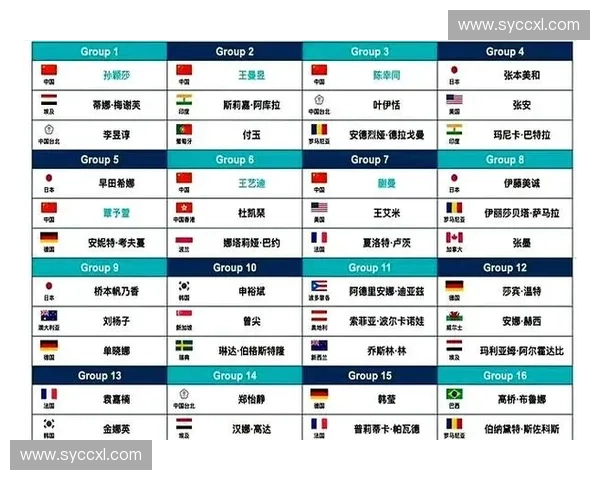 2026世界杯体育直播源全攻略高清稳定免费看球实时赛程解析