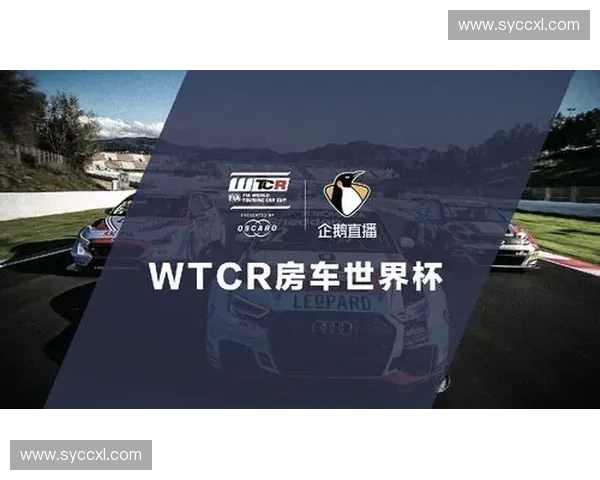 世界杯精彩赛事实时观看无插件直播全攻略与观看指南