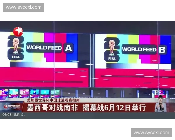 2026美加墨世界杯官方赛事全景发布全球球迷观赛指南赛程亮点与举办城市前瞻 2026美加墨世界杯官方赛事全景发布全球球迷观赛指南赛程亮点与举办城市前瞻